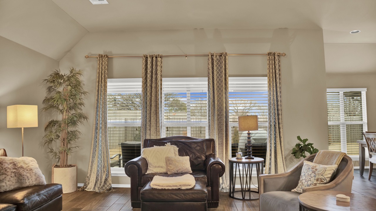 Photo of Others in Bixby