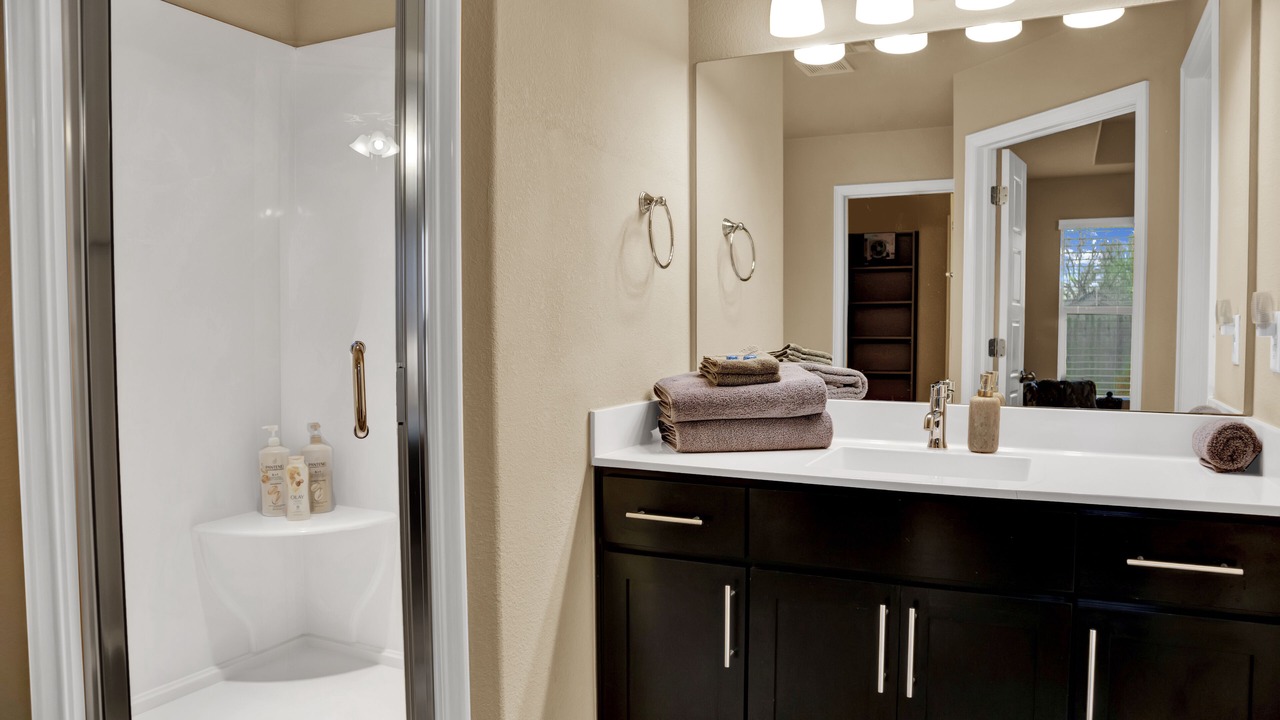 Photo of Others in Bixby