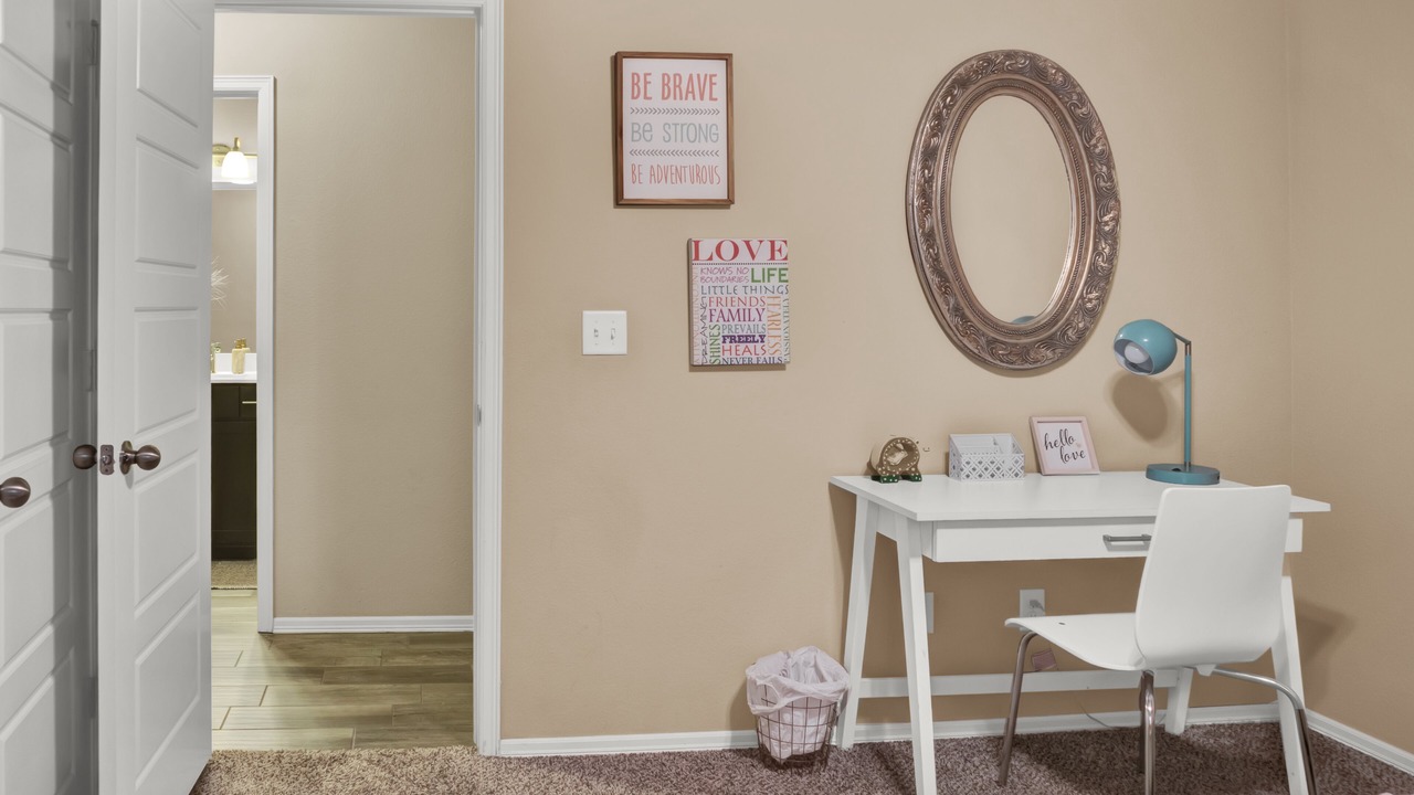 Photo of Others in Bixby