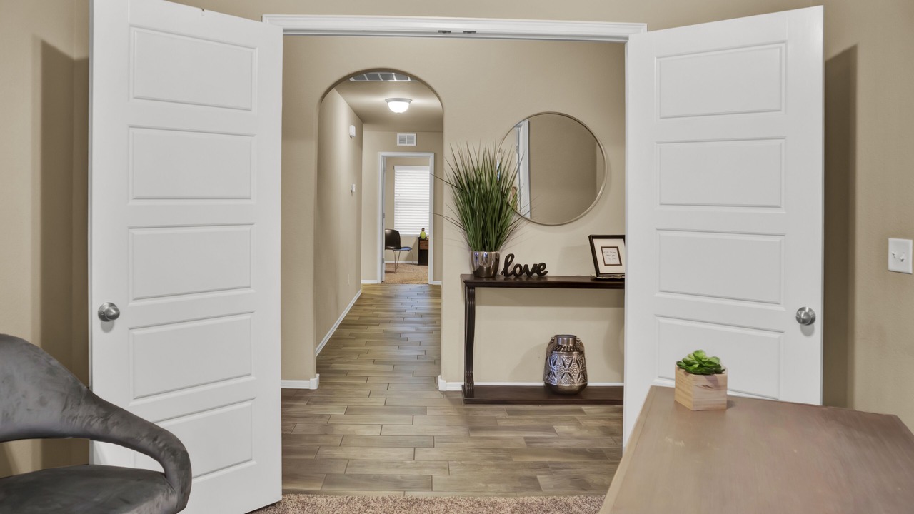 Photo of Others in Bixby