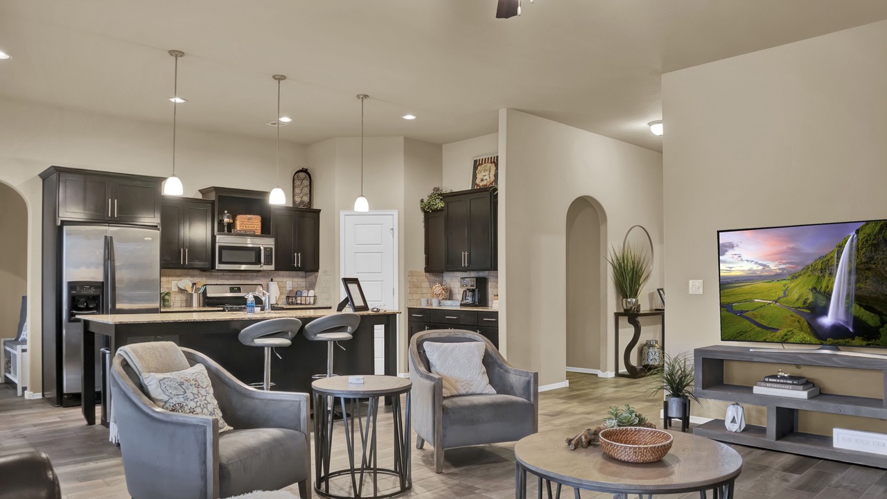 Photo of Others in Bixby