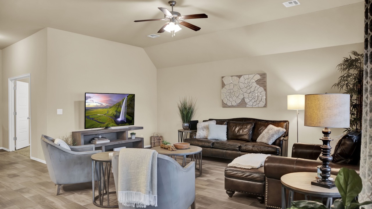 Photo of Others in Bixby