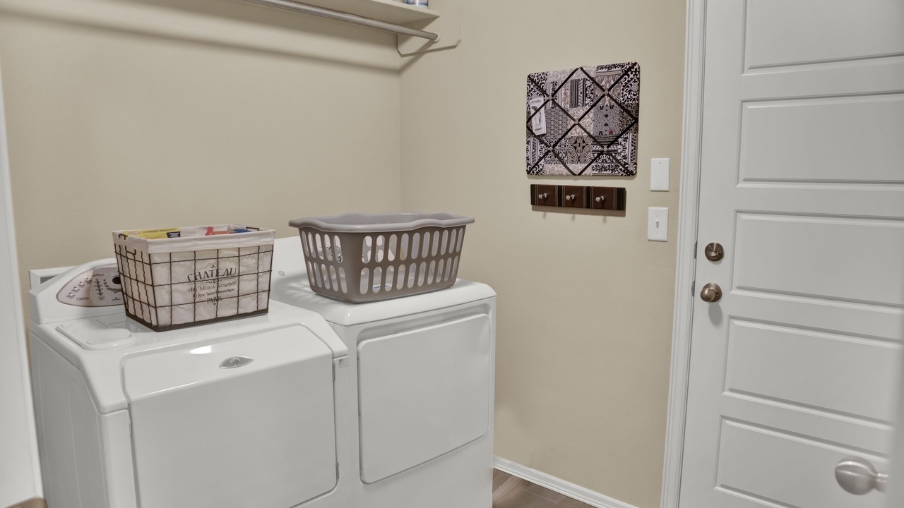 Photo of Others in Bixby