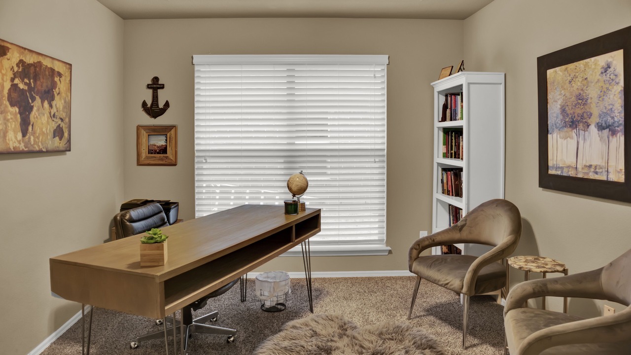 Photo of Others in Bixby