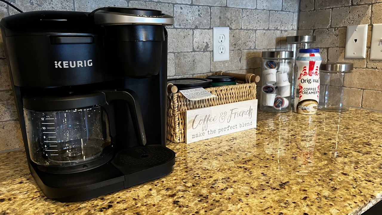 Photo of Others in Bixby