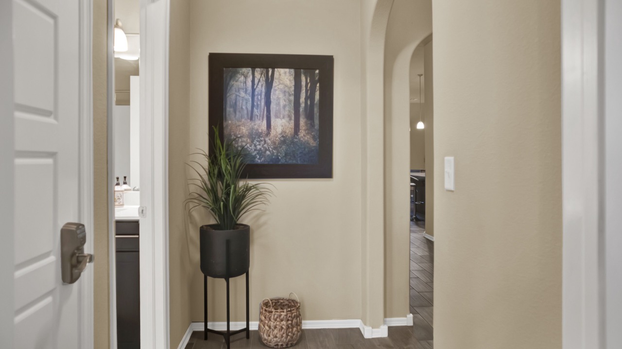 Photo of Others in Bixby