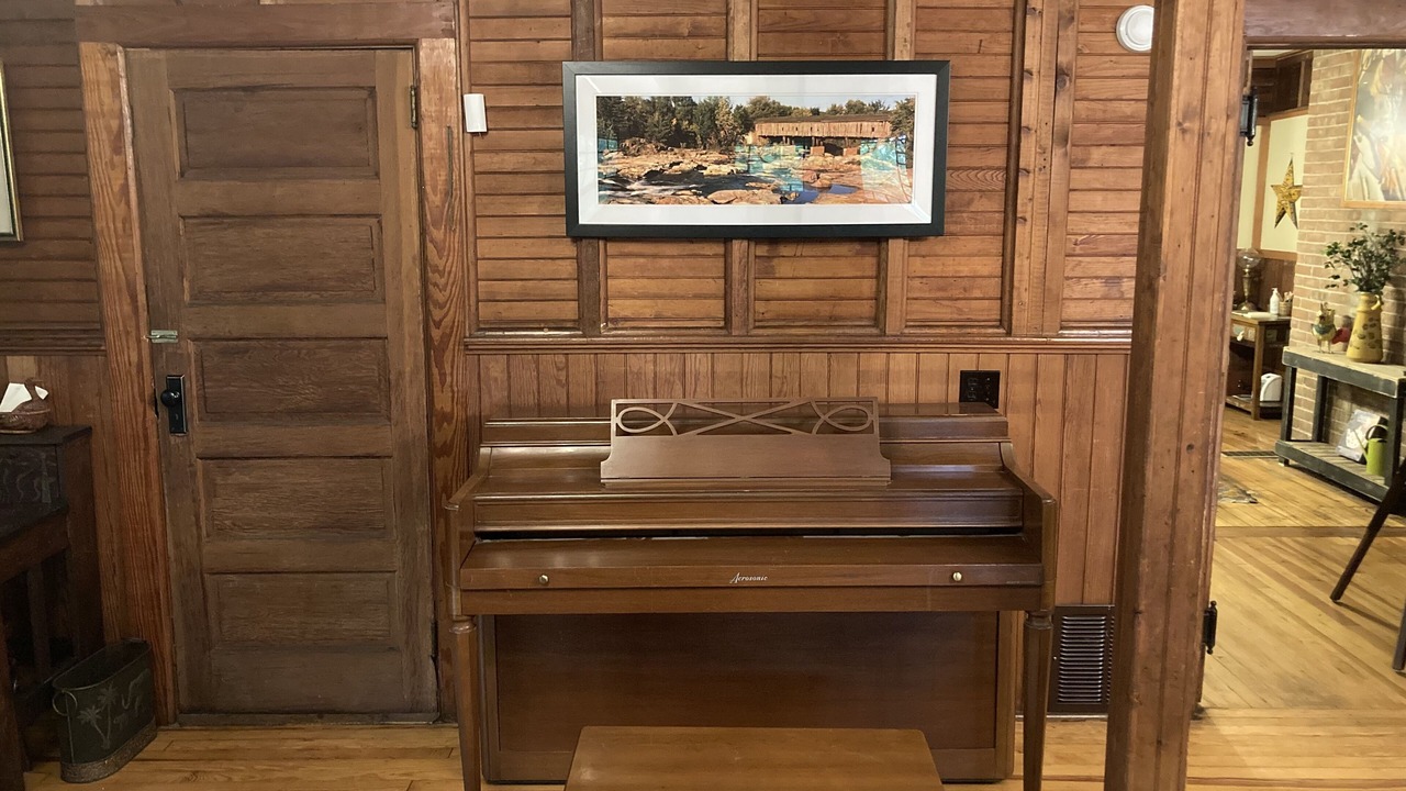 Photo of Others in Elizabethtown