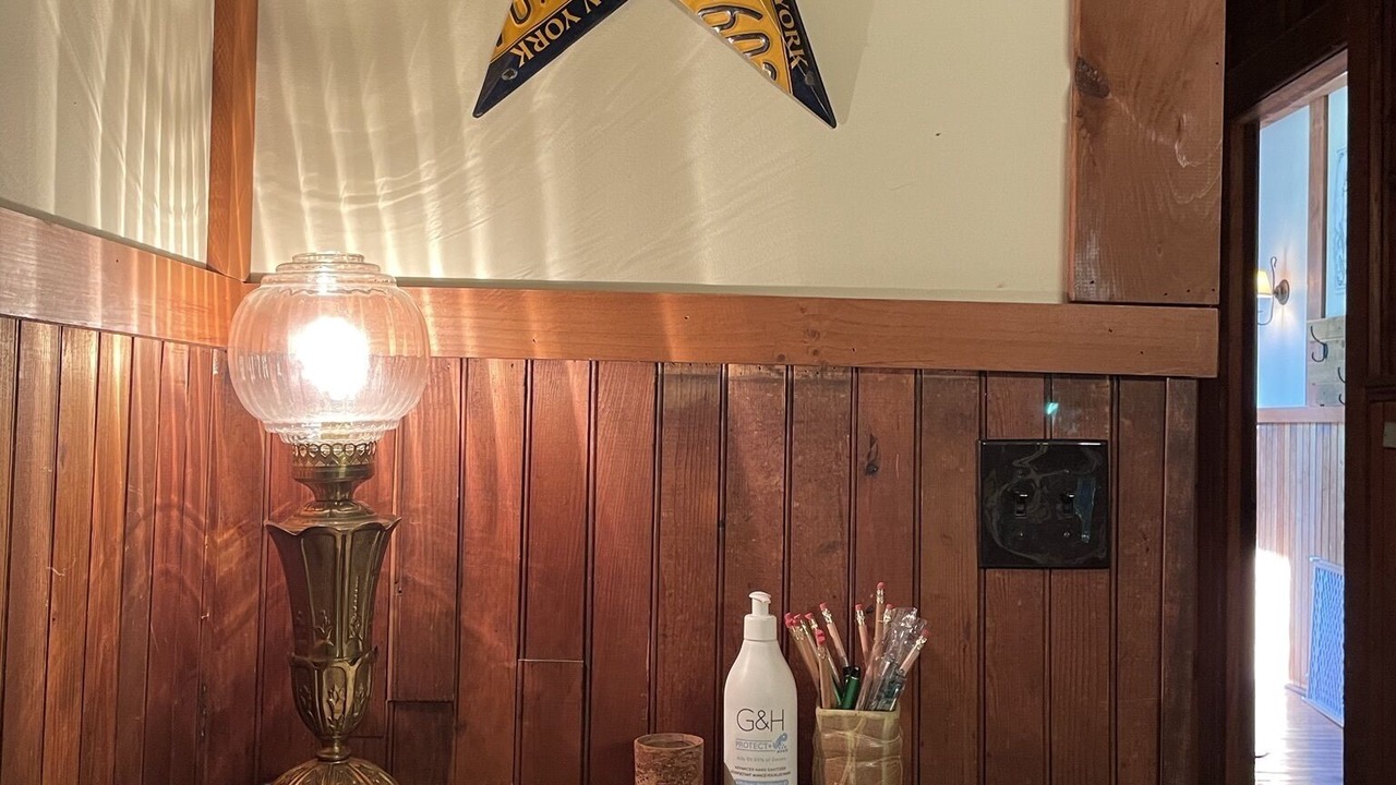 Photo of Others in Elizabethtown