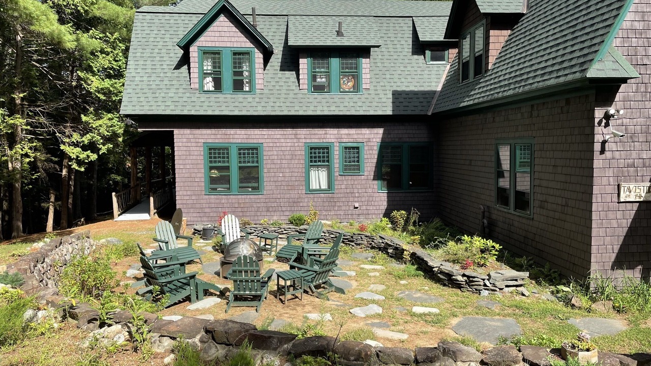 Photo of Outdoor in Elizabethtown