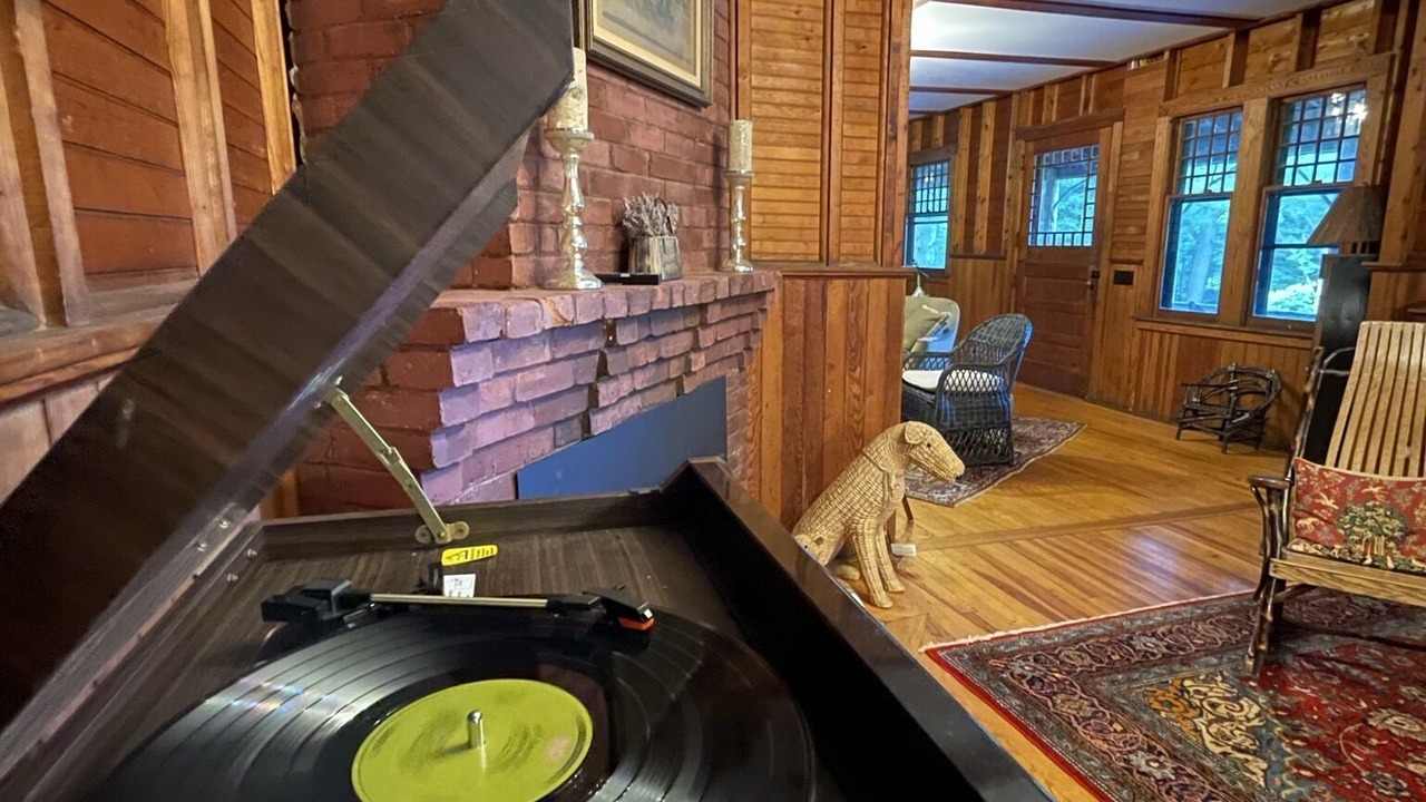 Photo of Others in Elizabethtown