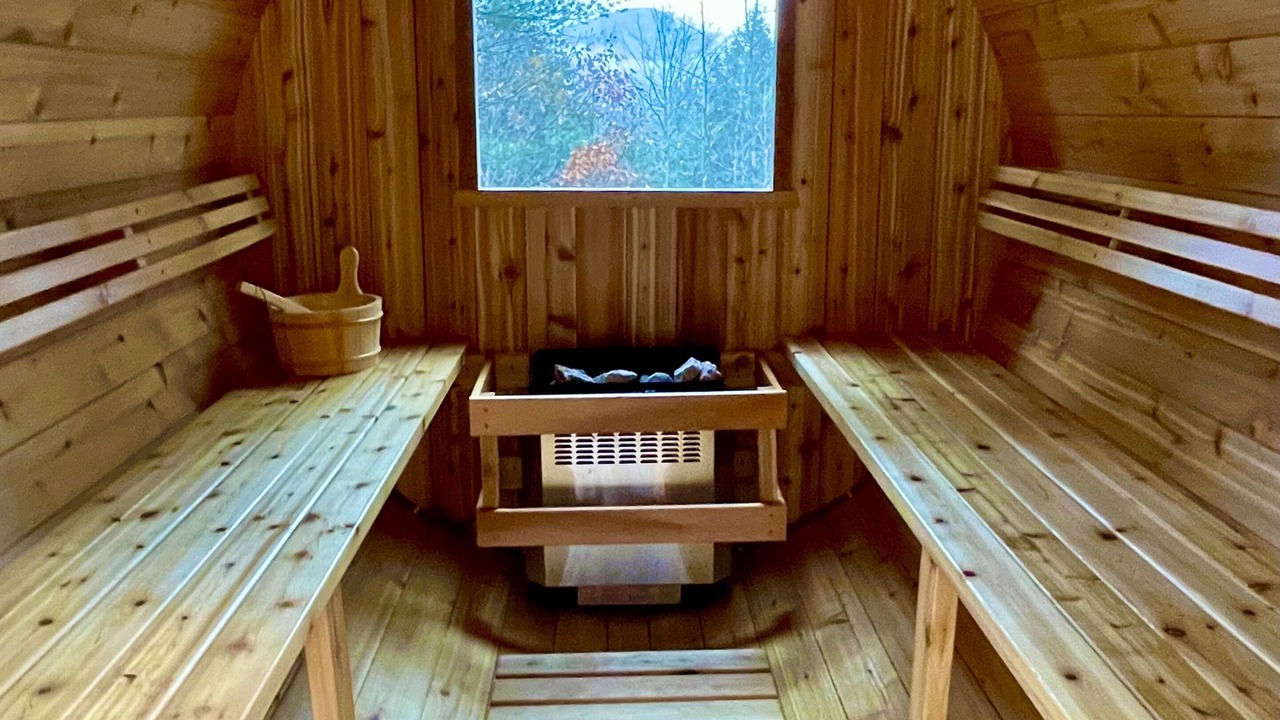 Photo of Others in Elizabethtown