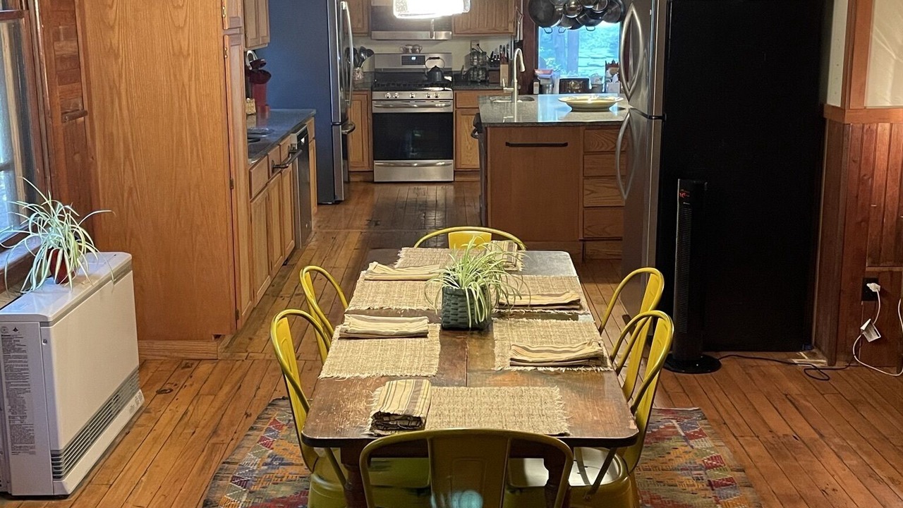 Photo of Others in Elizabethtown