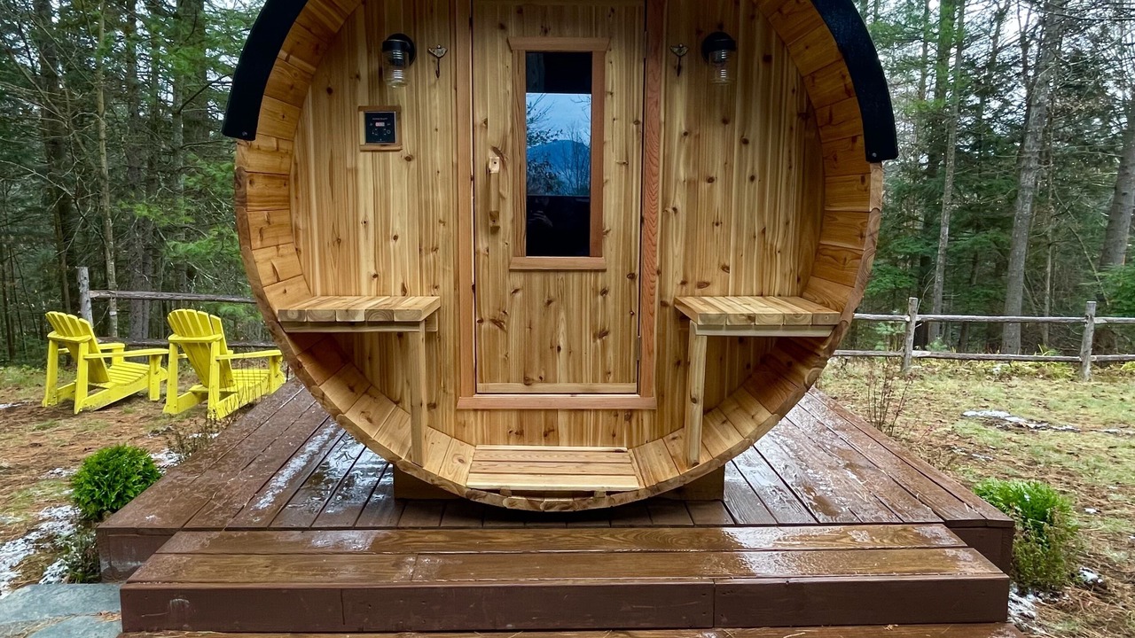 Photo of Outdoor in Elizabethtown