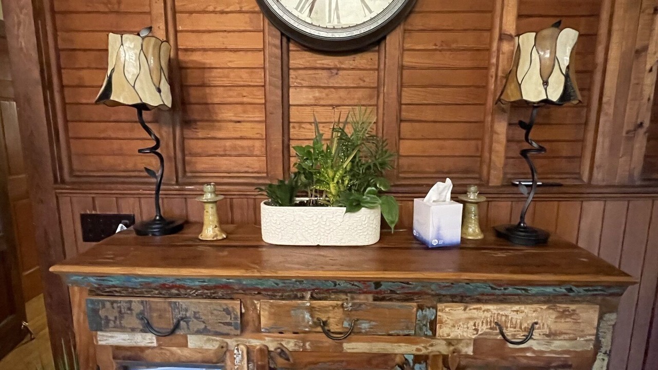 Photo of Others in Elizabethtown