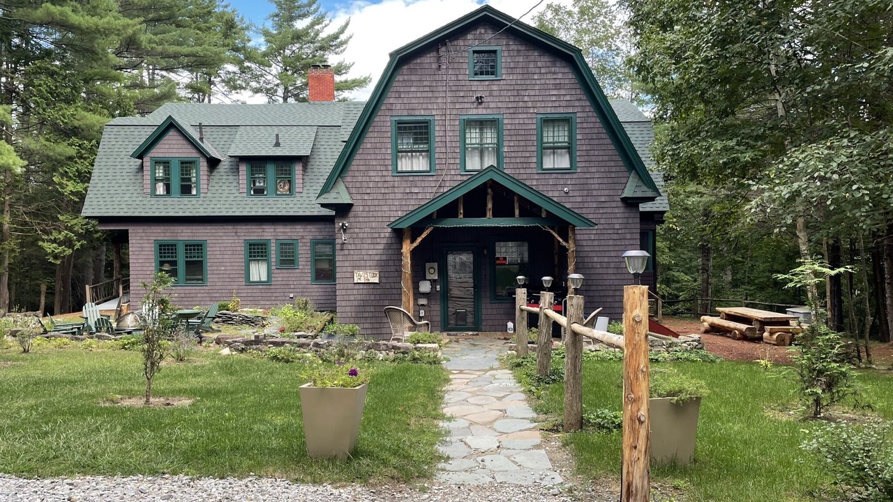 Photo of Outdoor in Elizabethtown