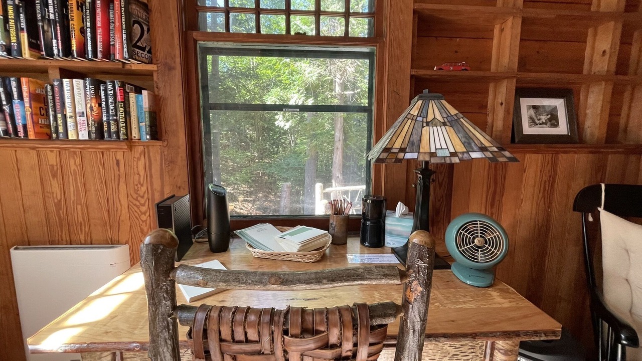 Photo of Others in Elizabethtown