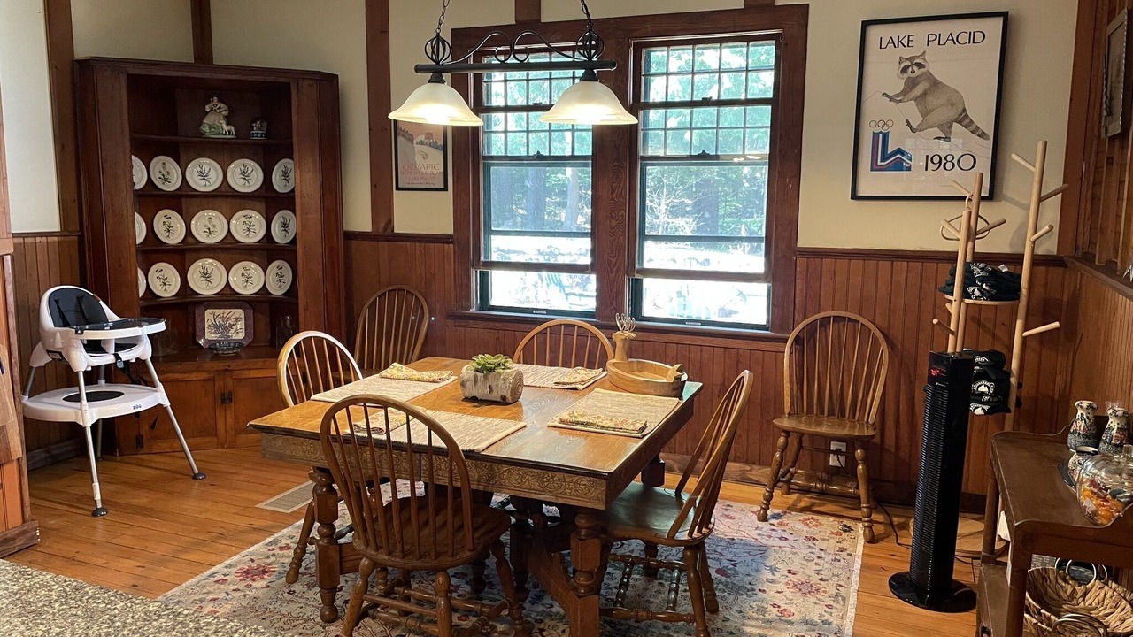 Photo of Others in Elizabethtown