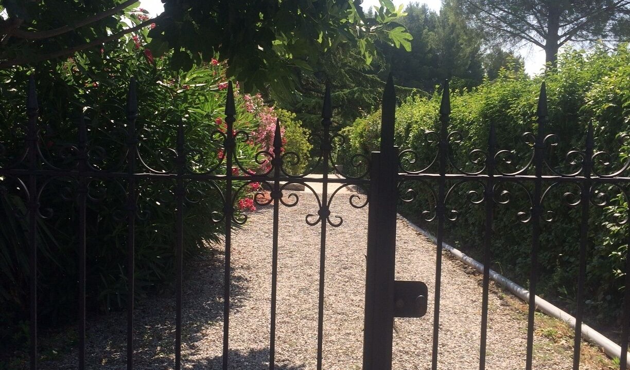 Photo of Outdoor in Flayosc