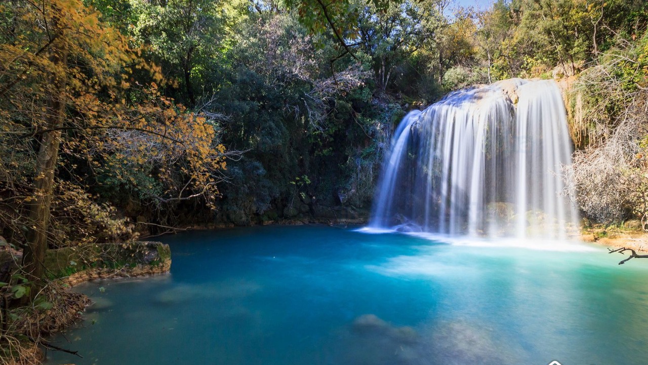 Photo of Outdoor in Flayosc