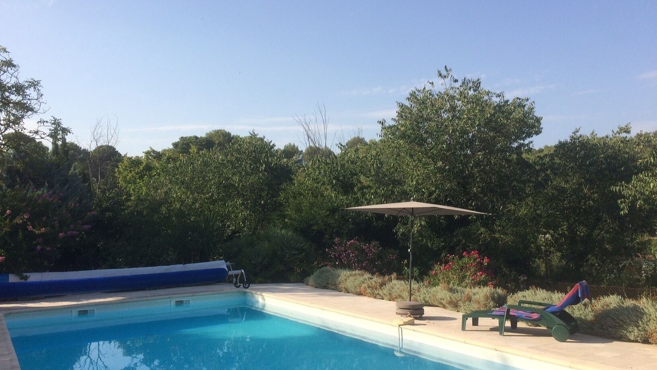 Photo of Outdoor in Flayosc