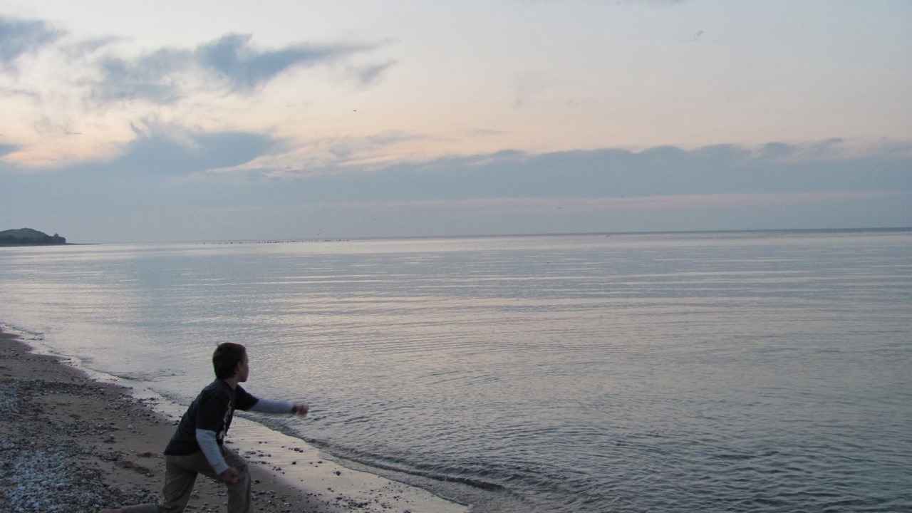 Photo of Others in Glen Arbor