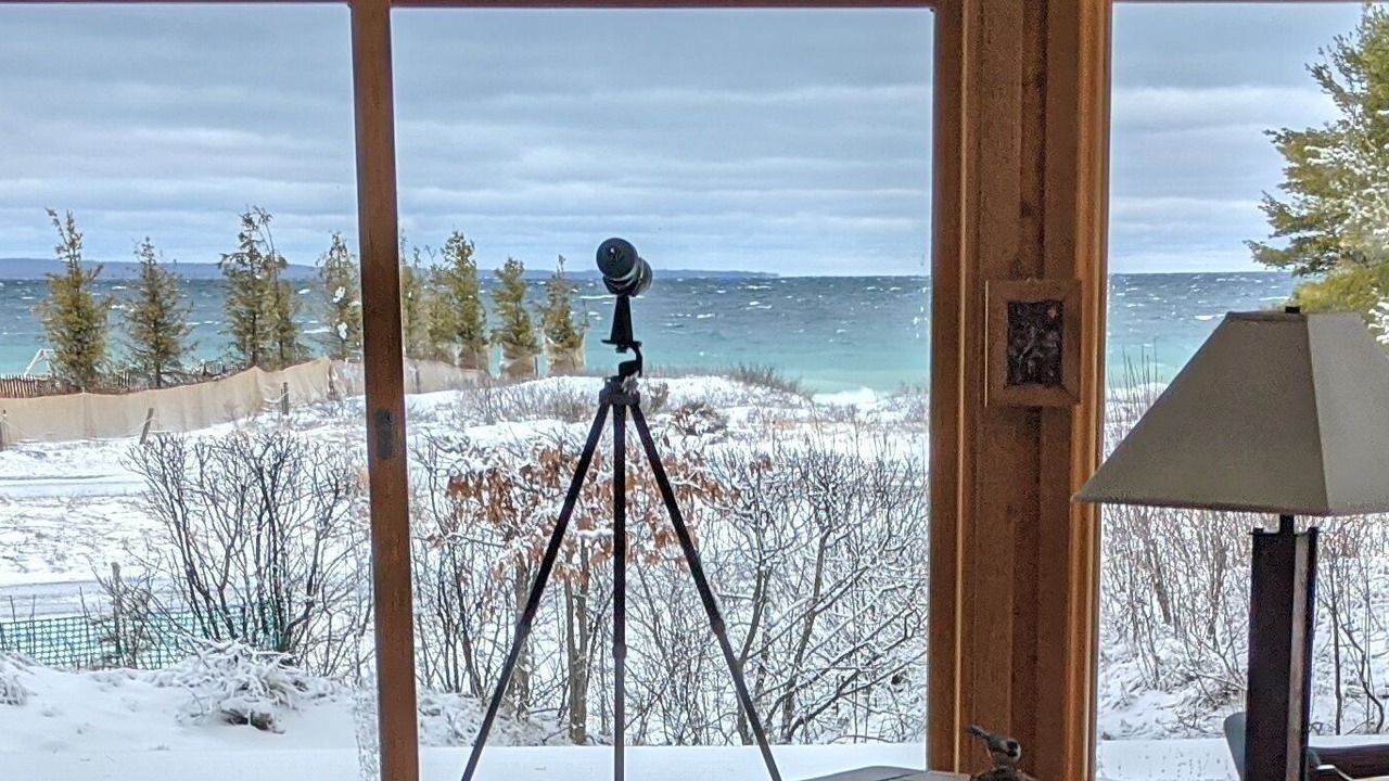 Photo of Others in Glen Arbor
