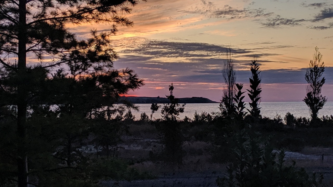 Photo of Others in Glen Arbor