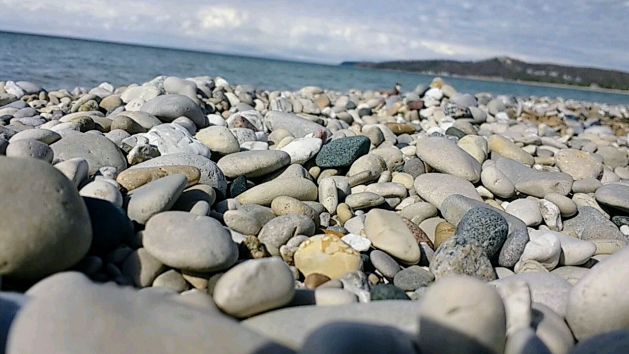 Photo of Others in Glen Arbor