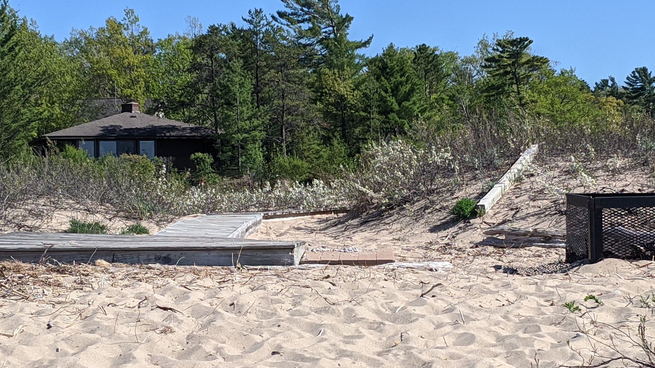 Photo of Others in Glen Arbor