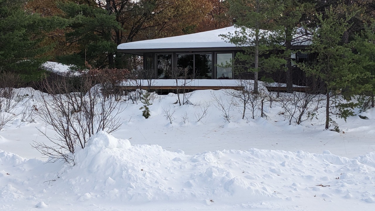 Photo of Others in Glen Arbor