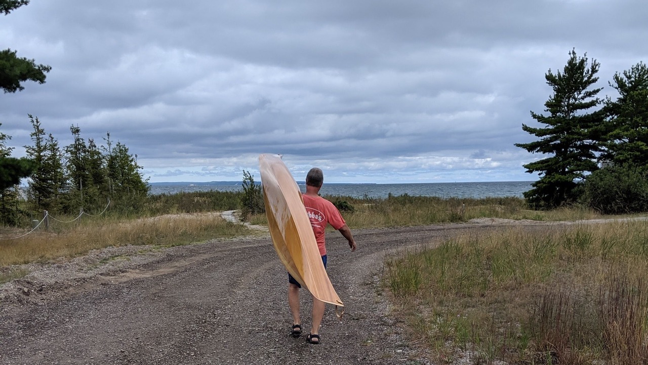 Photo of Others in Glen Arbor