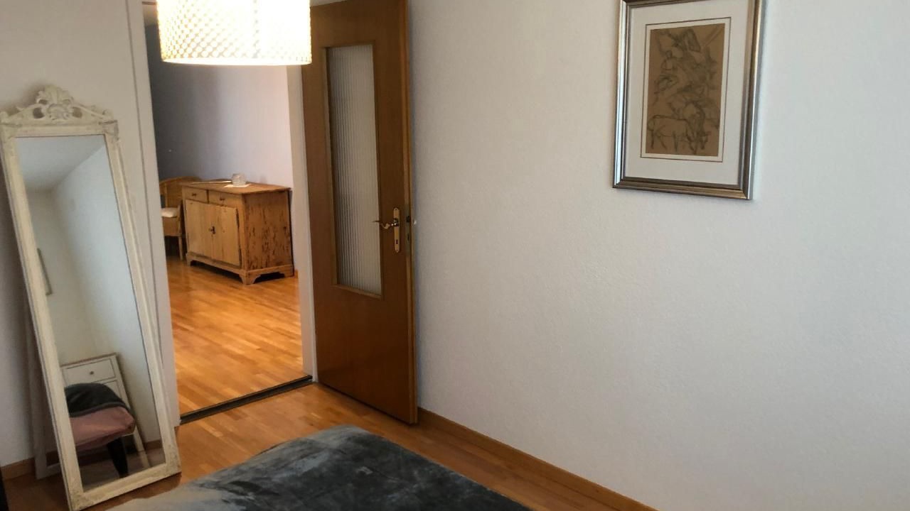 Photo of Others in Altdorf