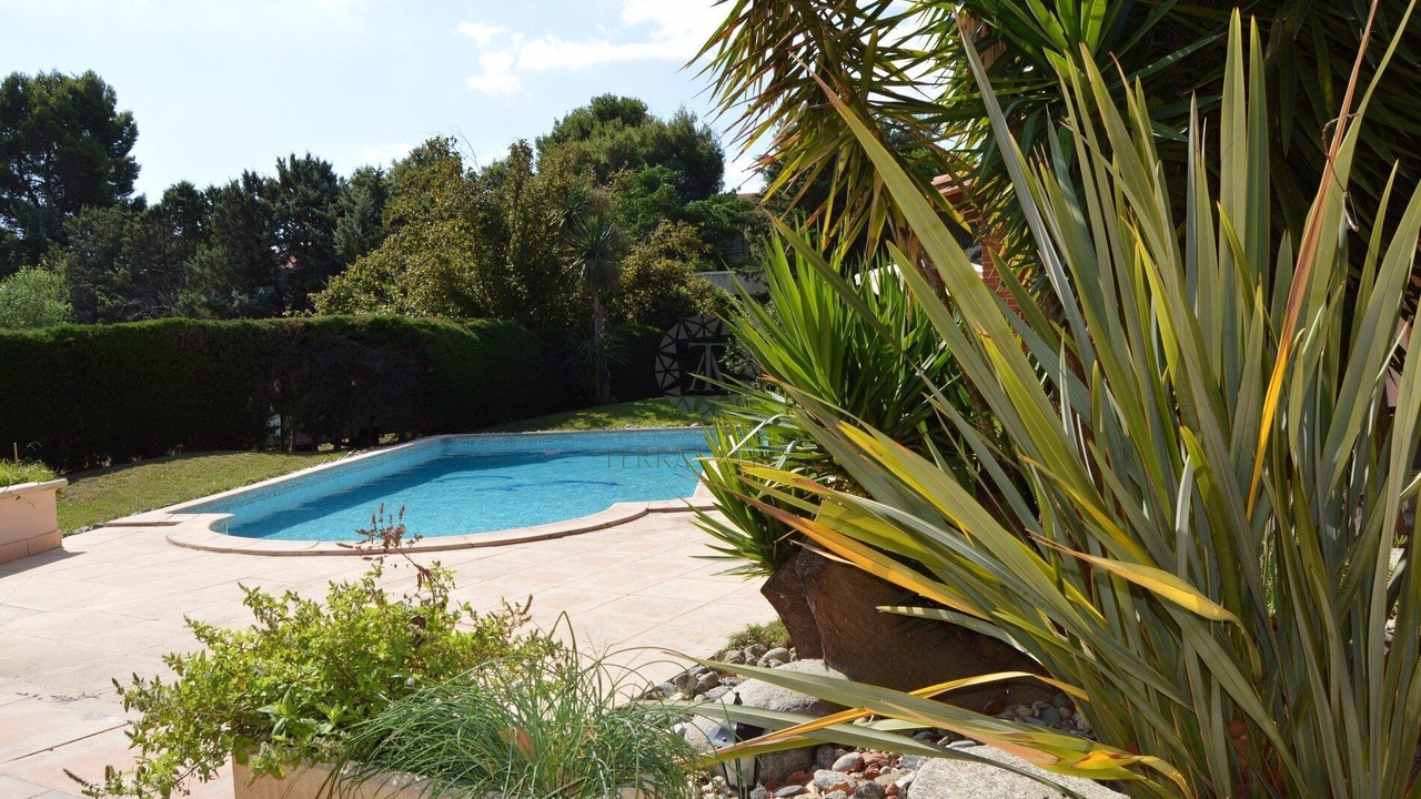 Photo of Outdoor in Elne