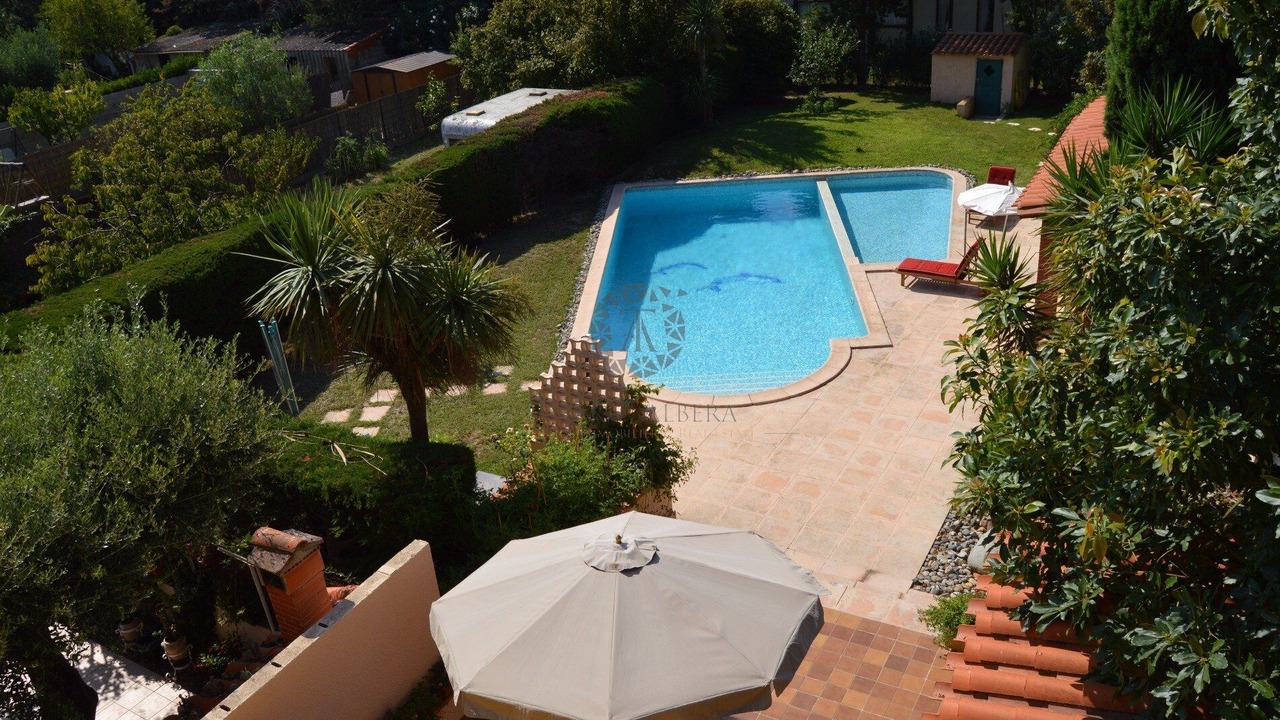 Photo of Outdoor in Elne