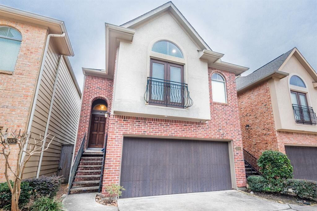 Photo of Outdoor in Northside