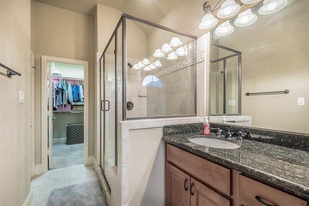 Photo of Bathroom in Northside