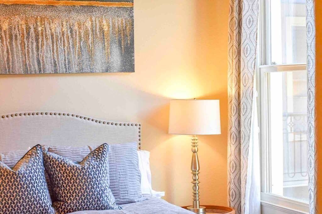 Photo of Bedroom in Fayetteville