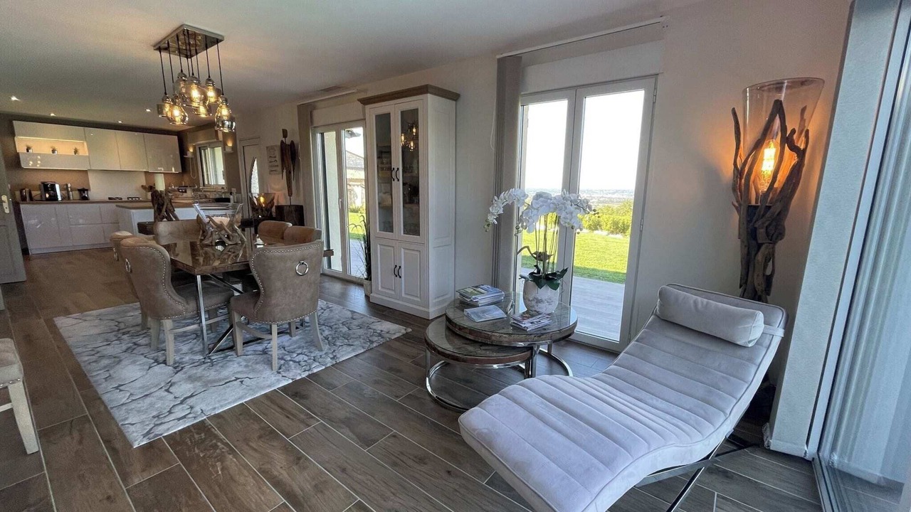 Photo of Others in Monbazillac