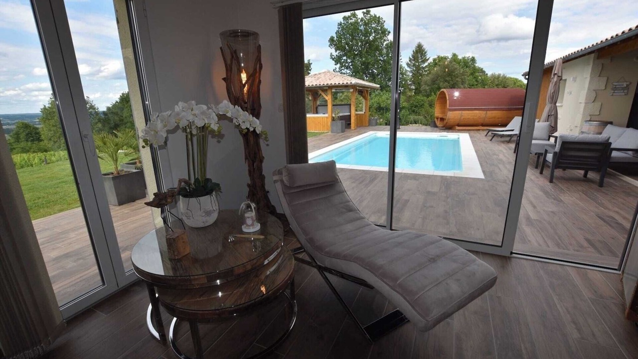 Photo of Others in Monbazillac