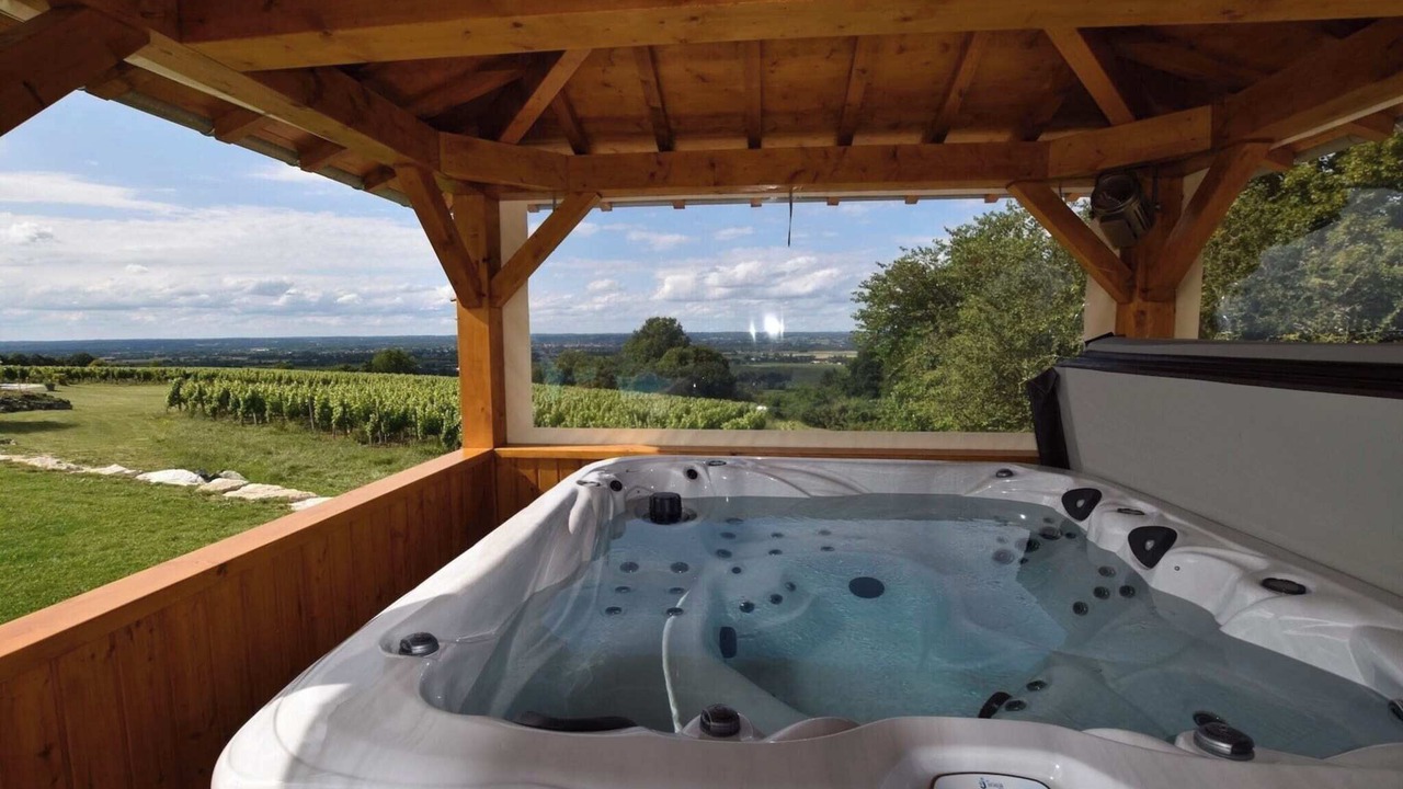 Photo of Outdoor in Monbazillac