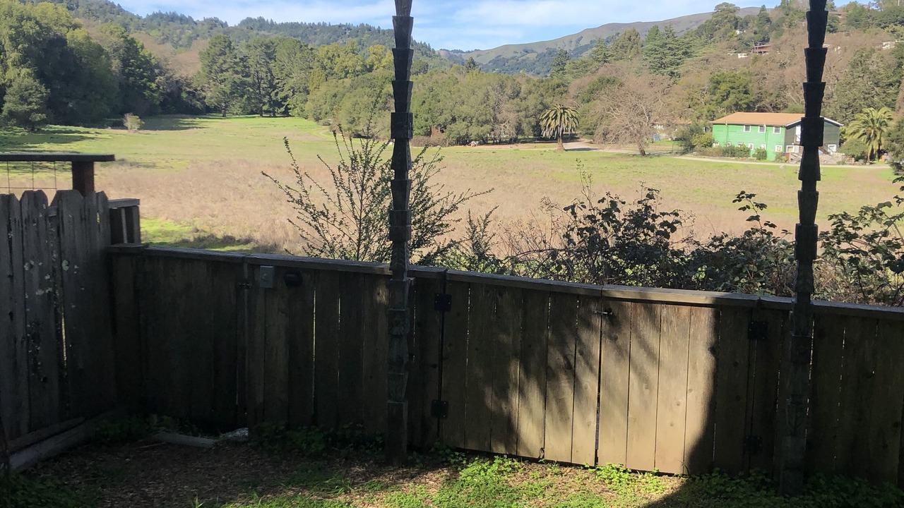 Photo of Outdoor in Fairfax