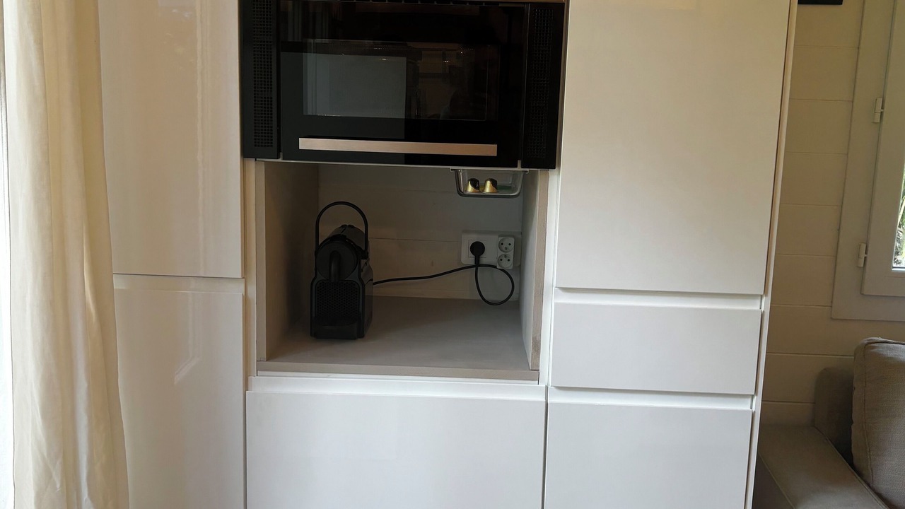 Photo of Others in Cavalaire-sur-Mer