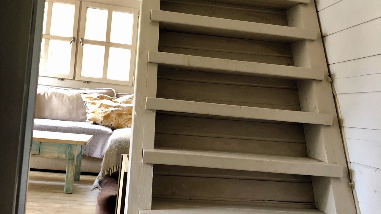 Photo of Others in Cavalaire-sur-Mer