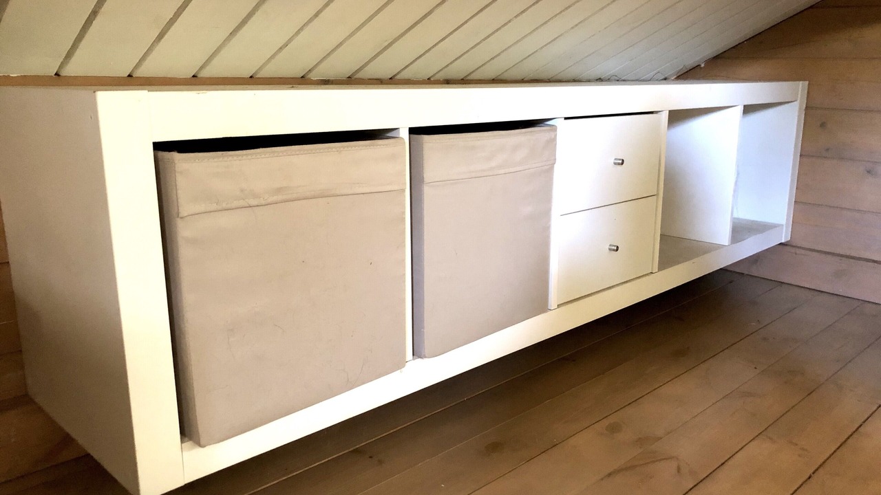 Photo of Others in Cavalaire-sur-Mer