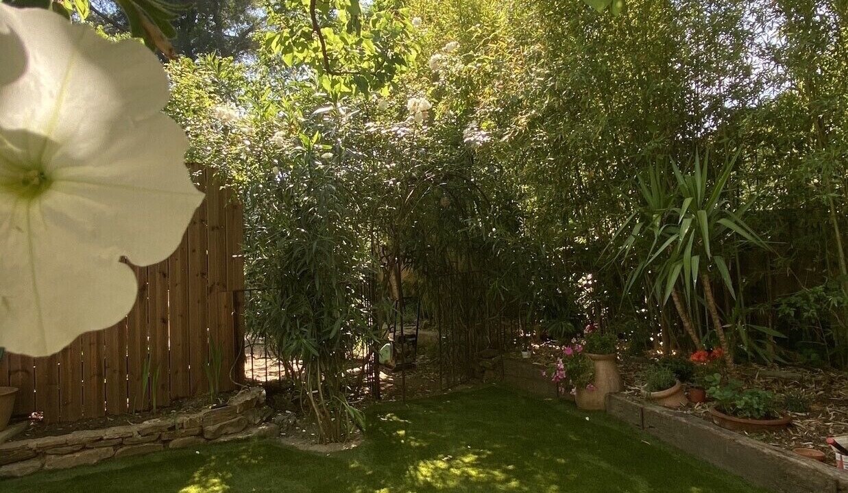 Photo of Outdoor in Cavalaire-sur-Mer