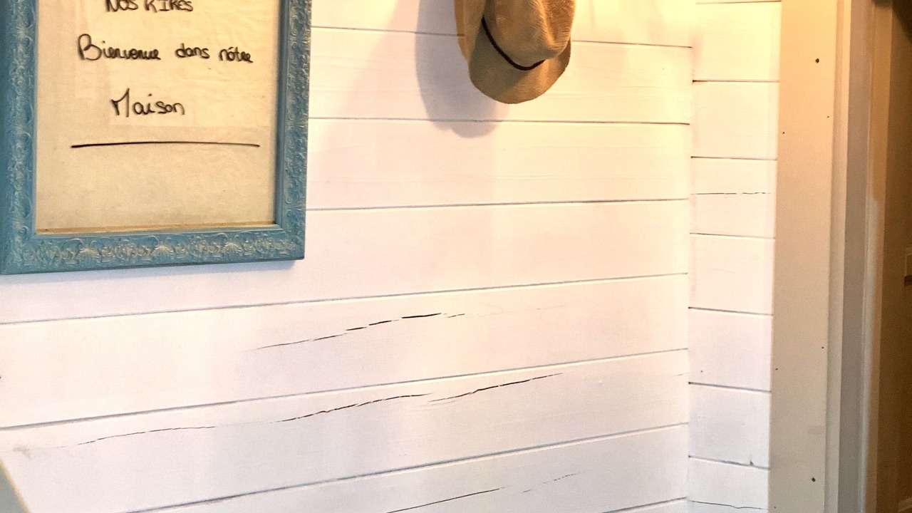 Photo of Others in Cavalaire-sur-Mer