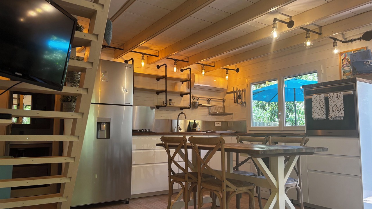 Photo of Others in Cavalaire-sur-Mer