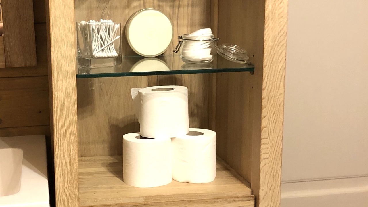 Photo of Others in Cavalaire-sur-Mer