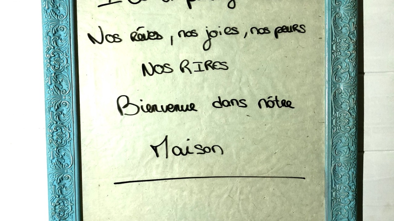 Photo of Others in Cavalaire-sur-Mer