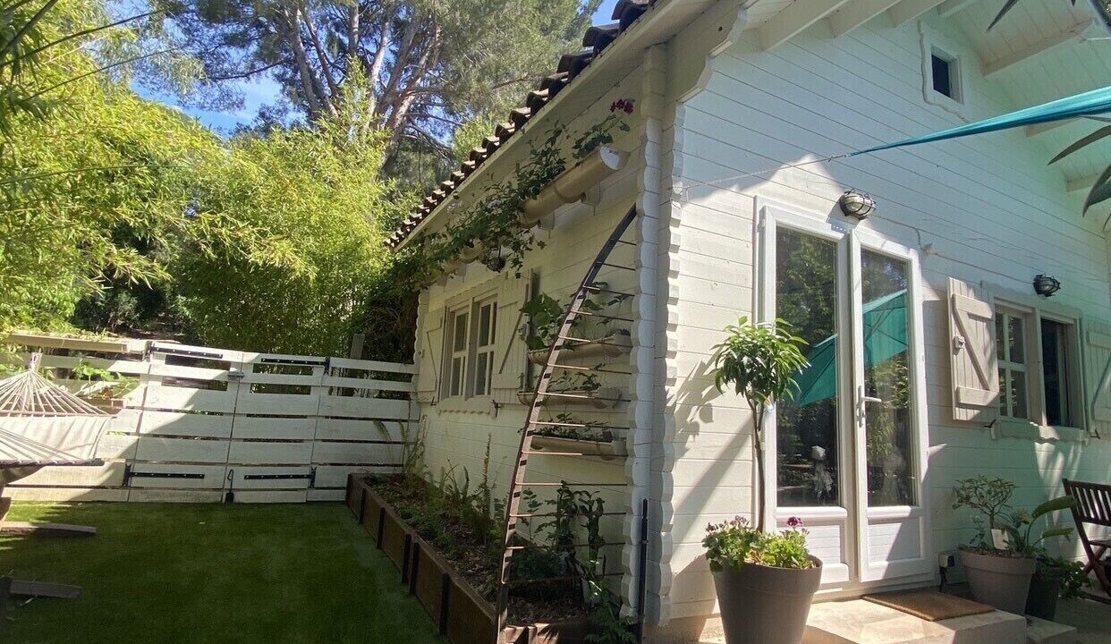 Photo of Outdoor in Cavalaire-sur-Mer